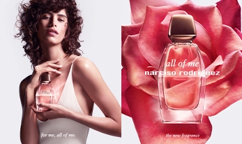 NARCISO RODRIGUEZ