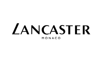 לוגו LANCASTER