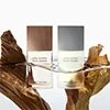 L’EAU D’ISSEY POUR HOMME