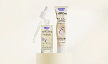 EMBRYOLISSE