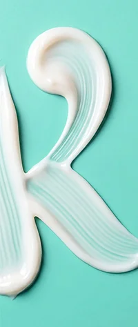 K-BEAUTY