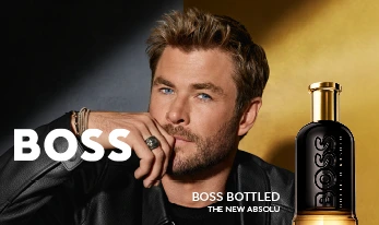 BOSS