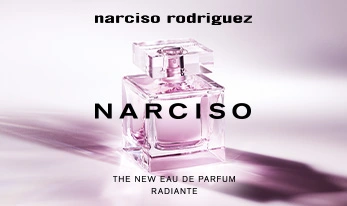 NARCISO RODRIGUEZ