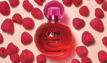 KATE SPADE