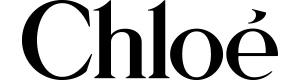 CHLOE ATELIER DES FLEURS