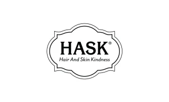 לוגו HASK