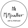 M.Micallef