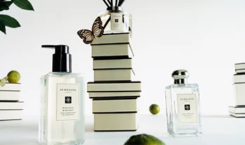 JO MALONE LONDON