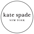 KATE SPADE