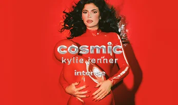 KYLIE COSMETICS