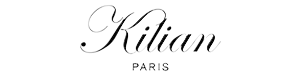KILIAN PARIS
