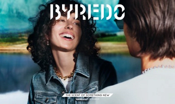 BYREDO