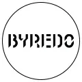 Byredo