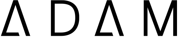 ADAM