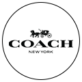 COACH