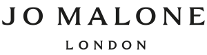 JO MALONE LONDON