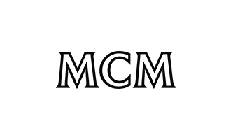 לוגו MCM