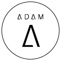 ADAM