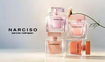 NARCISO RODRIGUEZ