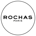 ROCHAS