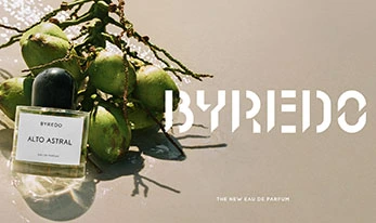 Byredo