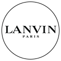 LANVIN