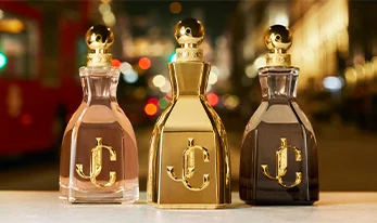 JIMMY CHOO