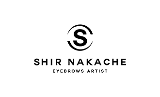 לוגו SHIR NAKACHE