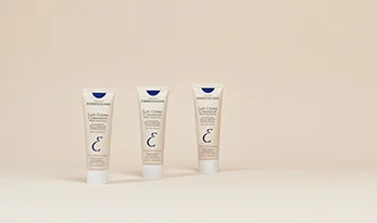 EMBRYOLISSE