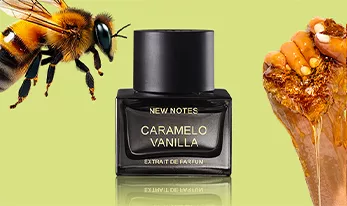 New Notes