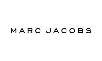 לוגו MARC JACOBS