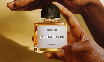 BYREDO