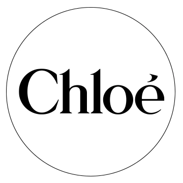לוגו CHLOE