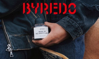 BYREDO