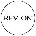 REVLON