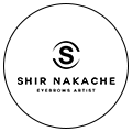 SHIR NAKACHE