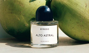 BYREDO