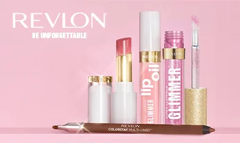 REVLON