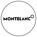 MONTBLANC