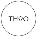 Thoo