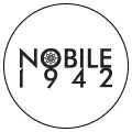 Nobile 1942