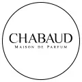 Chabaud