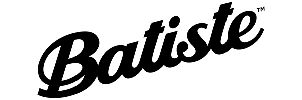 BATISTE