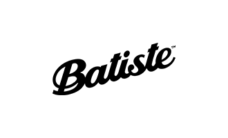 לוגו BATISTE