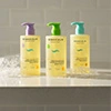 DERMO CARE