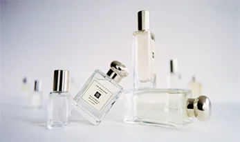 JO MALONE LONDON