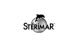 לוגו STERIMAR