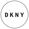 DKNY