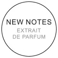 New Notes