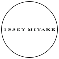 ISSEY MIYAKE